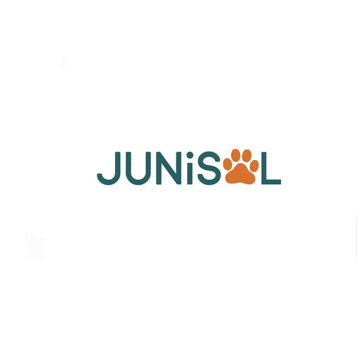 Junisol